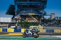 France;Le-Mans;event-digital-images;motorbikes;no-limits;peter-wileman-photography;trackday;trackday-digital-images